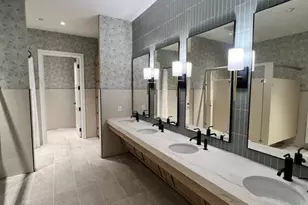 10158 Timber Crk Wy, Palm Beach Gardens, FL 33412 - Photo 13