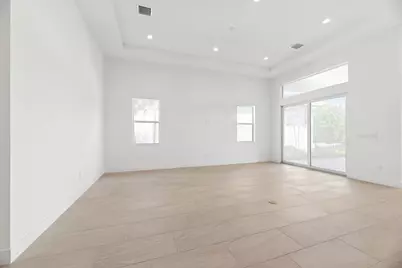 10158 Timber Creek Way, Palm Beach Gardens, FL 33412 - Photo 7