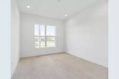 10158 Timber Creek Way, Palm Beach Gardens, FL 33412 - Photo 3