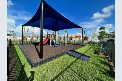 10158 Timber Crk Way, Palm Beach Gardens, FL 33412 - Photo 49