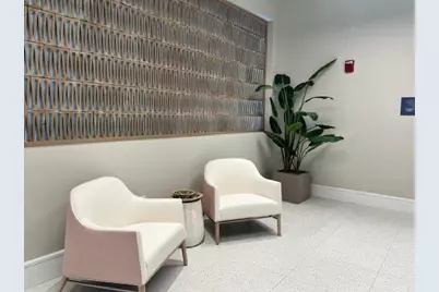 10158 Timber Crk Way, Palm Beach Gardens, FL 33412 - Photo 7