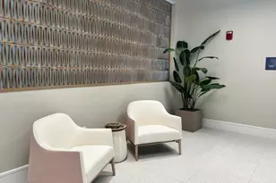 10158 Timber Crk Wy, Palm Beach Gardens, FL 33412 - Photo 7