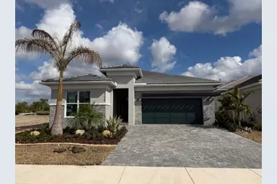 10158 Timber Crk Way, Palm Beach Gardens, FL 33412 - Photo 1