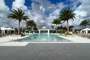 10158 Timber Crk Wy, Palm Beach Gardens, FL 33412 - Photo 35