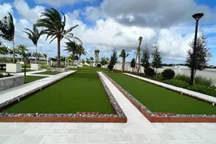 10158 Timber Crk Wy, Palm Beach Gardens, FL 33412 - Photo 47