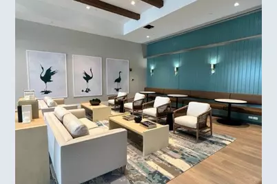 10158 Timber Crk Way, Palm Beach Gardens, FL 33412 - Photo 37