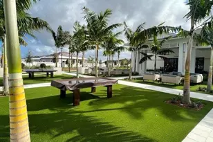 10158 Timber Crk Wy, Palm Beach Gardens, FL 33412 - Photo 41