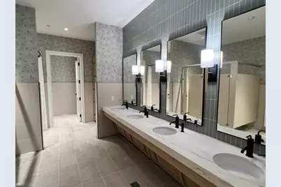 10158 Timber Creek Way, Palm Beach Gardens, FL 33412 - Photo 25