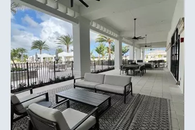 10158 Timber Creek Way, Palm Beach Gardens, FL 33412 - Photo 33