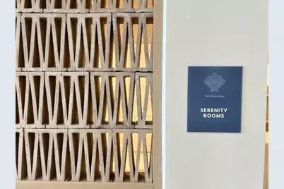 10158 Timber Crk Way, Palm Beach Gardens, FL 33412 - Photo 5