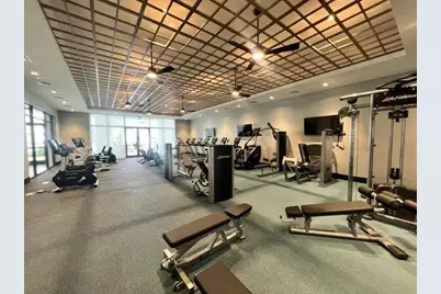 10158 Timber Crk Way, Palm Beach Gardens, FL 33412 - Photo 15