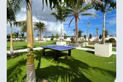 10158 Timber Crk Way, Palm Beach Gardens, FL 33412 - Photo 31