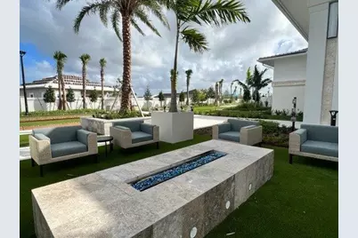 10158 Timber Crk Way, Palm Beach Gardens, FL 33412 - Photo 33