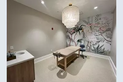 10158 Timber Crk Way, Palm Beach Gardens, FL 33412 - Photo 9