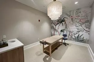 10158 Timber Crk Wy, Palm Beach Gardens, FL 33412 - Photo 9