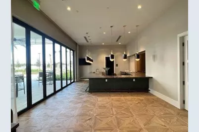 10158 Timber Crk Way, Palm Beach Gardens, FL 33412 - Photo 41