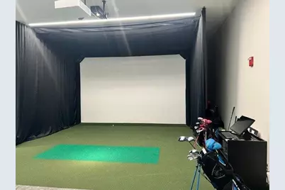 10158 Timber Crk Way, Palm Beach Gardens, FL 33412 - Photo 3