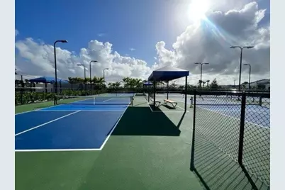 10158 Timber Crk Way, Palm Beach Gardens, FL 33412 - Photo 47