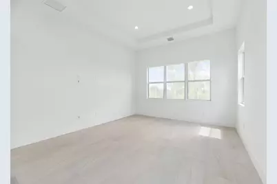 10158 Timber Creek Way, Palm Beach Gardens, FL 33412 - Photo 9