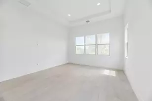 10158 Timber Crk Wy, Palm Beach Gardens, FL 33412 - Photo 9