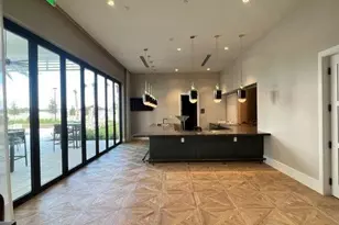 10158 Timber Crk Wy, Palm Beach Gardens, FL 33412 - Photo 53