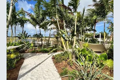 10158 Timber Crk Way, Palm Beach Gardens, FL 33412 - Photo 27