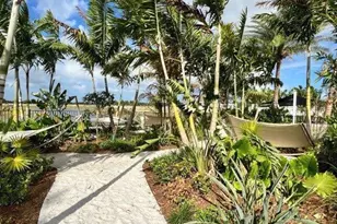 10158 Timber Crk Wy, Palm Beach Gardens, FL 33412 - Photo 27