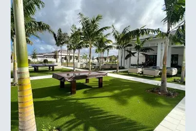 10158 Timber Crk Way, Palm Beach Gardens, FL 33412 - Photo 29