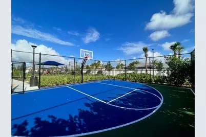 10158 Timber Crk Way, Palm Beach Gardens, FL 33412 - Photo 51