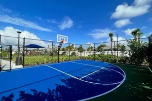 10158 Timber Crk Wy, Palm Beach Gardens, FL 33412 - Photo 51