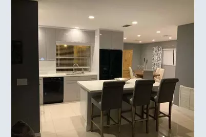 3911 NW 4th Court, Boca Raton, FL 33431 - Photo 5