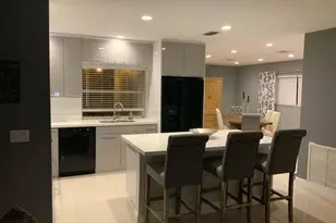 3911 NW 4th Ct, Boca Raton, FL 33431 - Photo 5