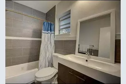 3911 NW 4th Court, Boca Raton, FL 33431 - Photo 11