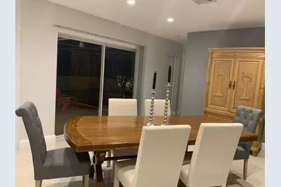 3911 NW 4th Court, Boca Raton, FL 33431 - Photo 7