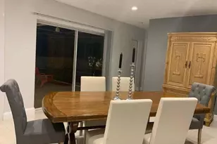 3911 NW 4th Ct, Boca Raton, FL 33431 - Photo 7