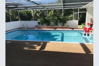 3911 NW 4th Court, Boca Raton, FL 33431 - Photo 13