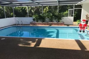 3911 NW 4th Ct, Boca Raton, FL 33431 - Photo 13