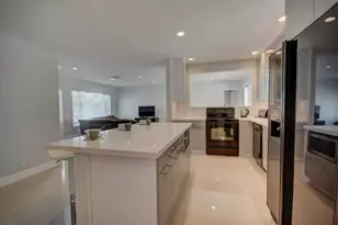 3911 NW 4th Ct, Boca Raton, FL 33431 - Photo 1