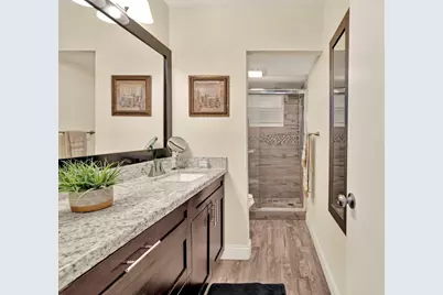 6850 Royal Palm Boulevard #106g, Margate, FL 33063 - Photo 11