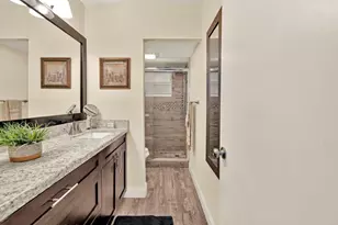 6850 Royal Palm Blvd, Margate, FL 33063 - Photo 11