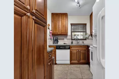 6850 Royal Palm Boulevard #106g, Margate, FL 33063 - Photo 15