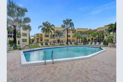 6850 Royal Palm Boulevard #106g, Margate, FL 33063 - Photo 25