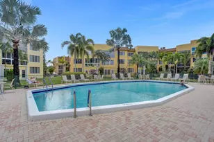 6850 Royal Palm Blvd, Margate, FL 33063 - Photo 25