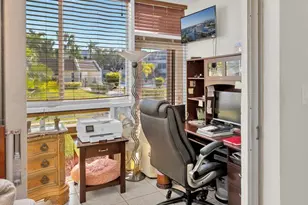 6850 Royal Palm Blvd, Margate, FL 33063 - Photo 9