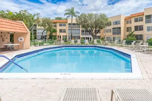 6850 Royal Palm Blvd, Margate, FL 33063 - Photo 23