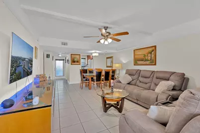 6850 Royal Palm Boulevard #106g, Margate, FL 33063 - Photo 13