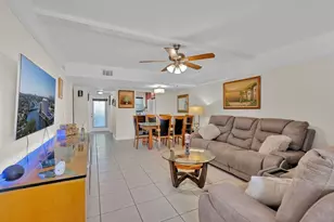 6850 Royal Palm Blvd, Margate, FL 33063 - Photo 13