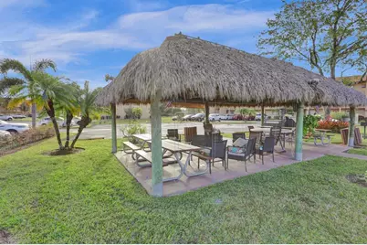 6850 Royal Palm Boulevard #106g, Margate, FL 33063 - Photo 29