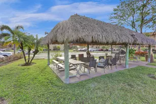 6850 Royal Palm Blvd, Margate, FL 33063 - Photo 29