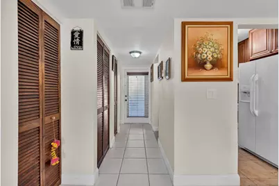 6850 Royal Palm Boulevard #106g, Margate, FL 33063 - Photo 21